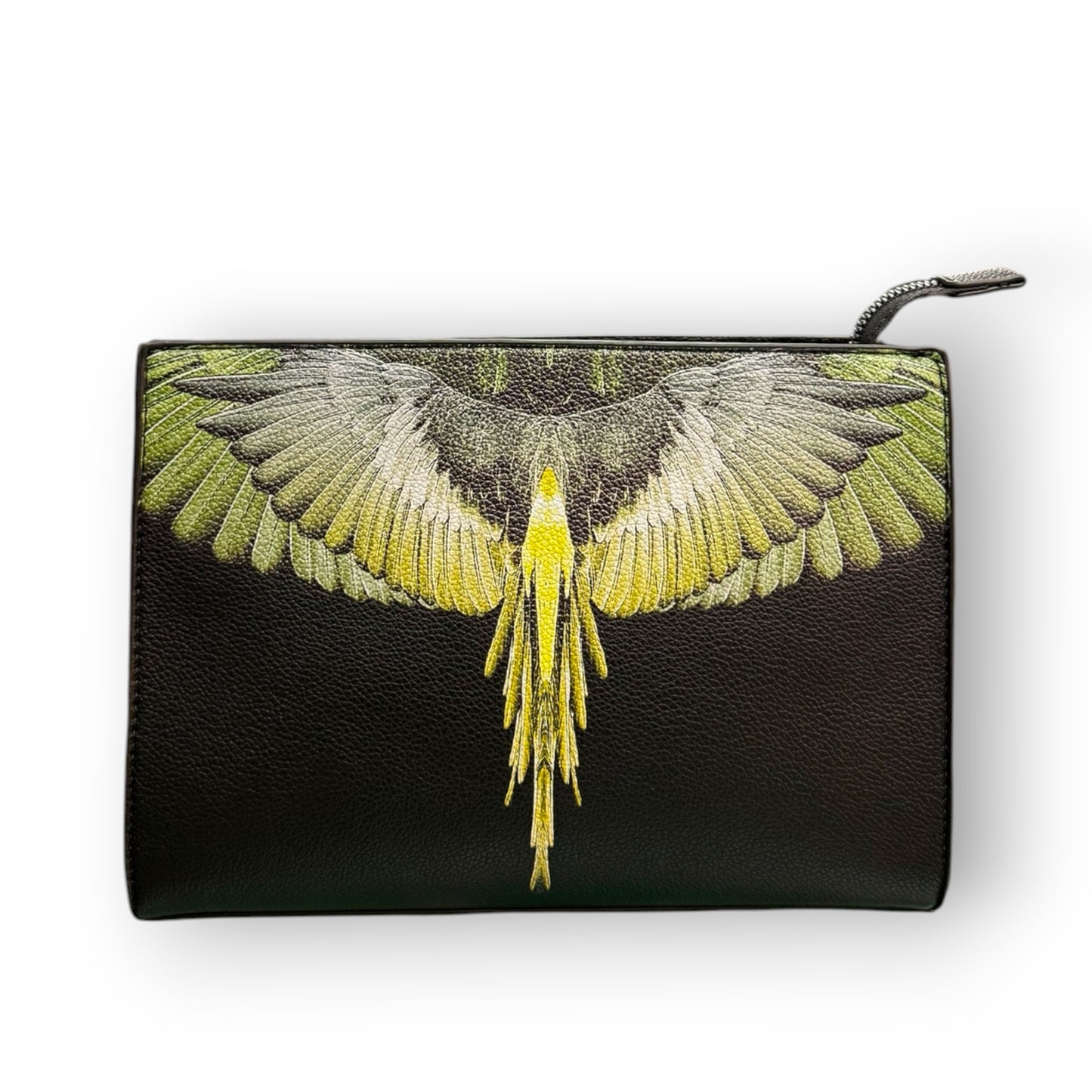 COUNTY OF MILAN - Pochette Uomo