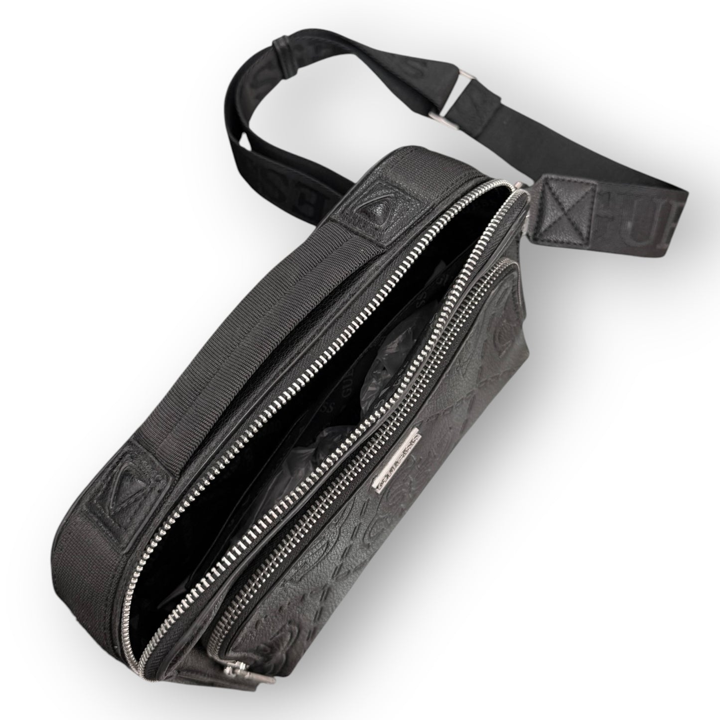 GUESS - Pochette Uomo