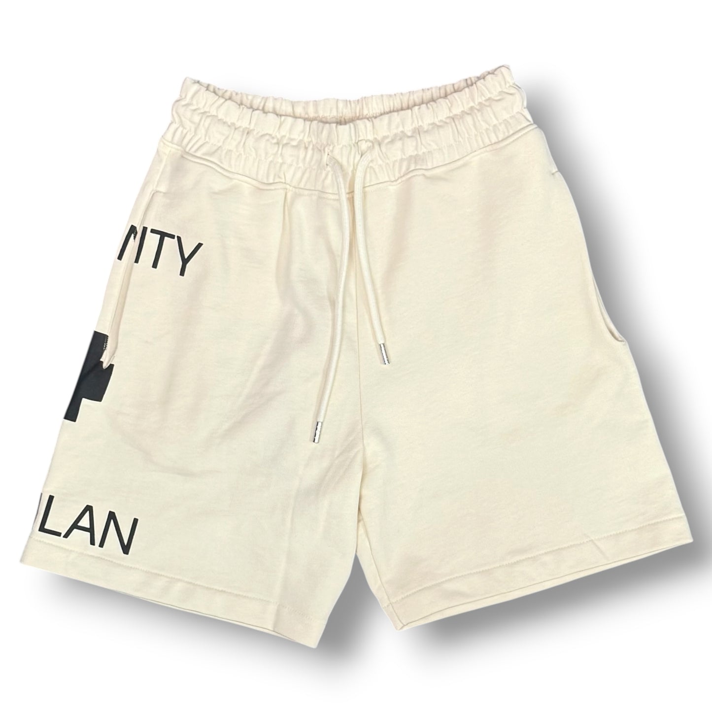 COUNTY OF MILAN- Bermuda Uomo, Col.Beige