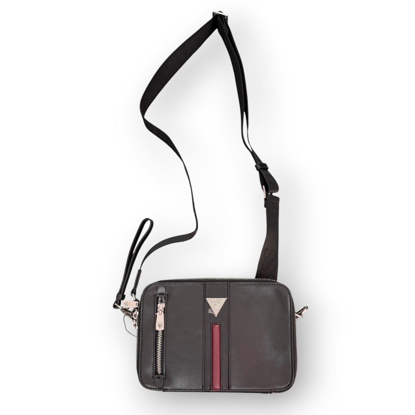 GUESS - Pochette Uomo