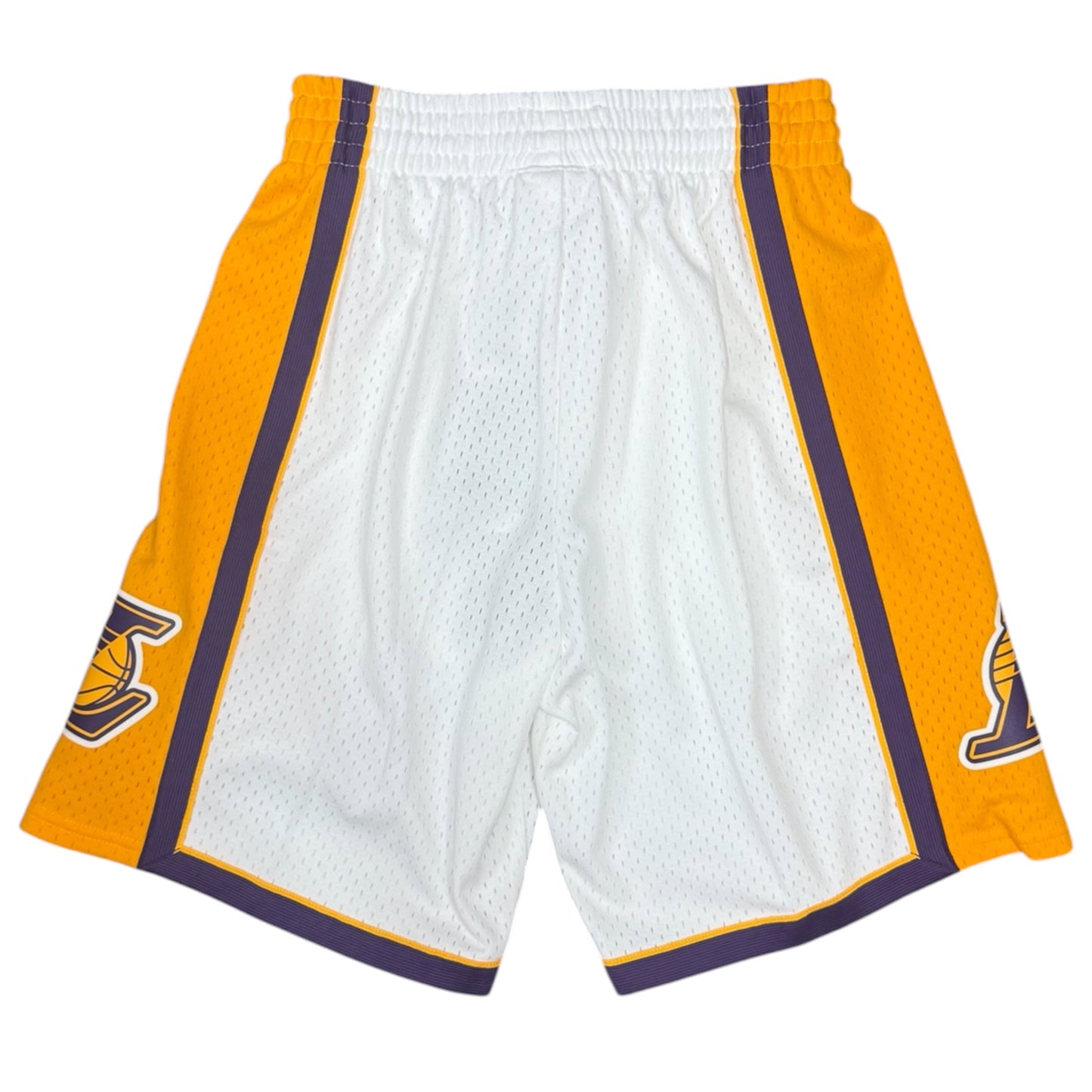 MITCHELL&NESS - Bermuda Los Angeles Lakers
