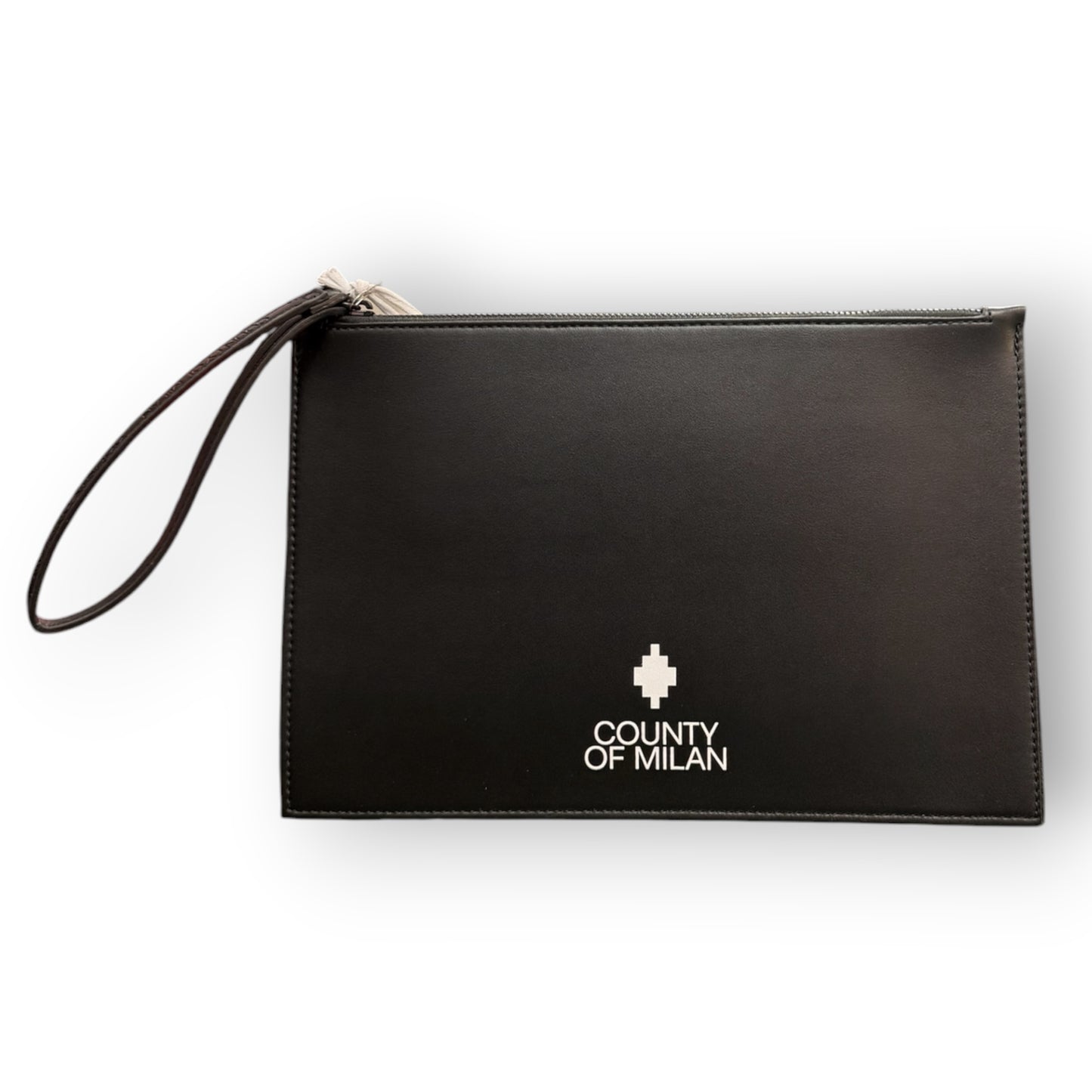 COUNTY OF MILAN - Pochette Uomo