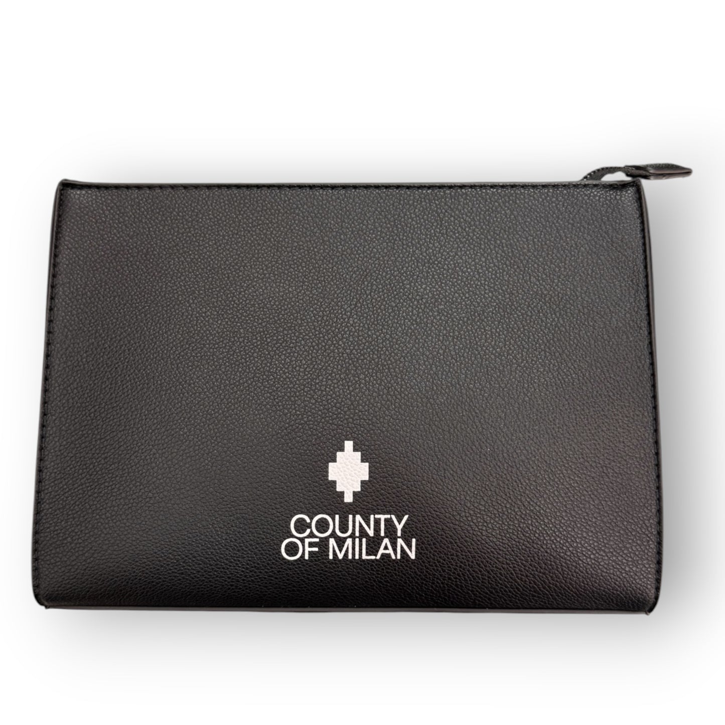 COUNTY OF MILAN - Pochette Uomo