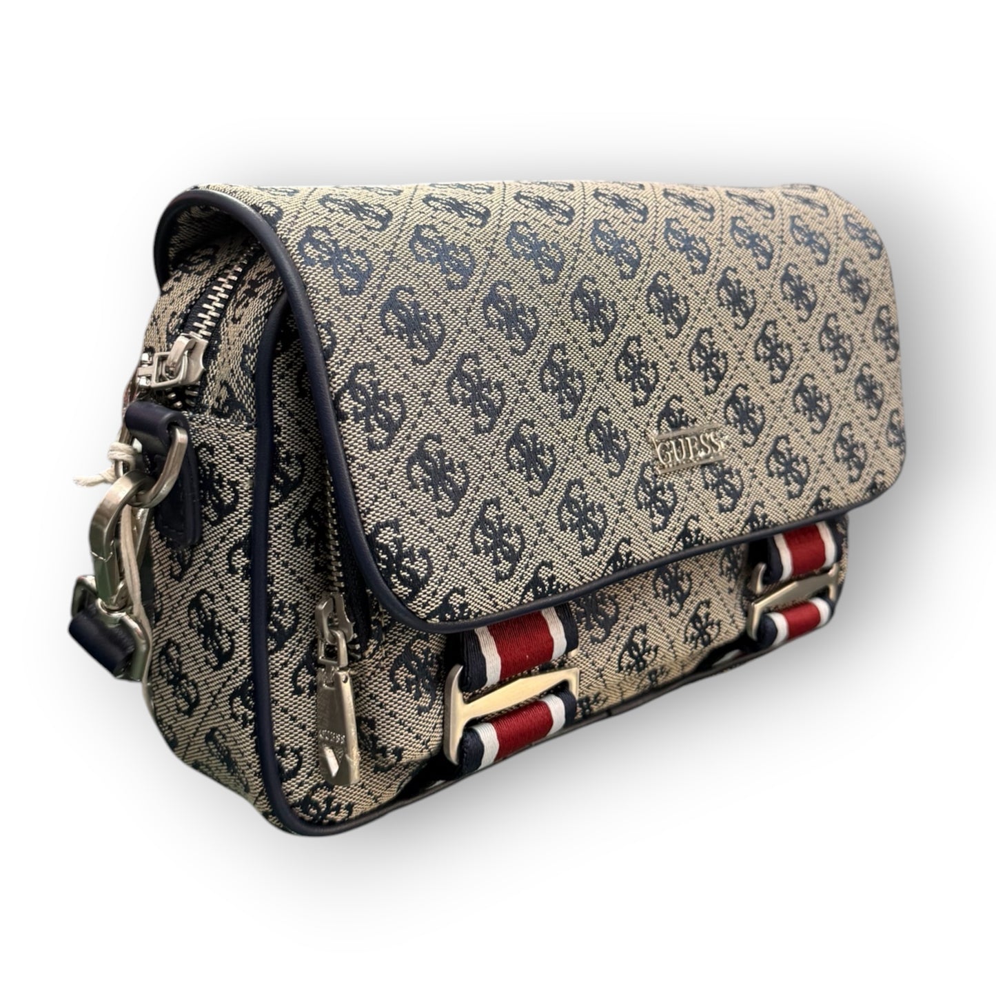 GUESS - Pochette Uomo