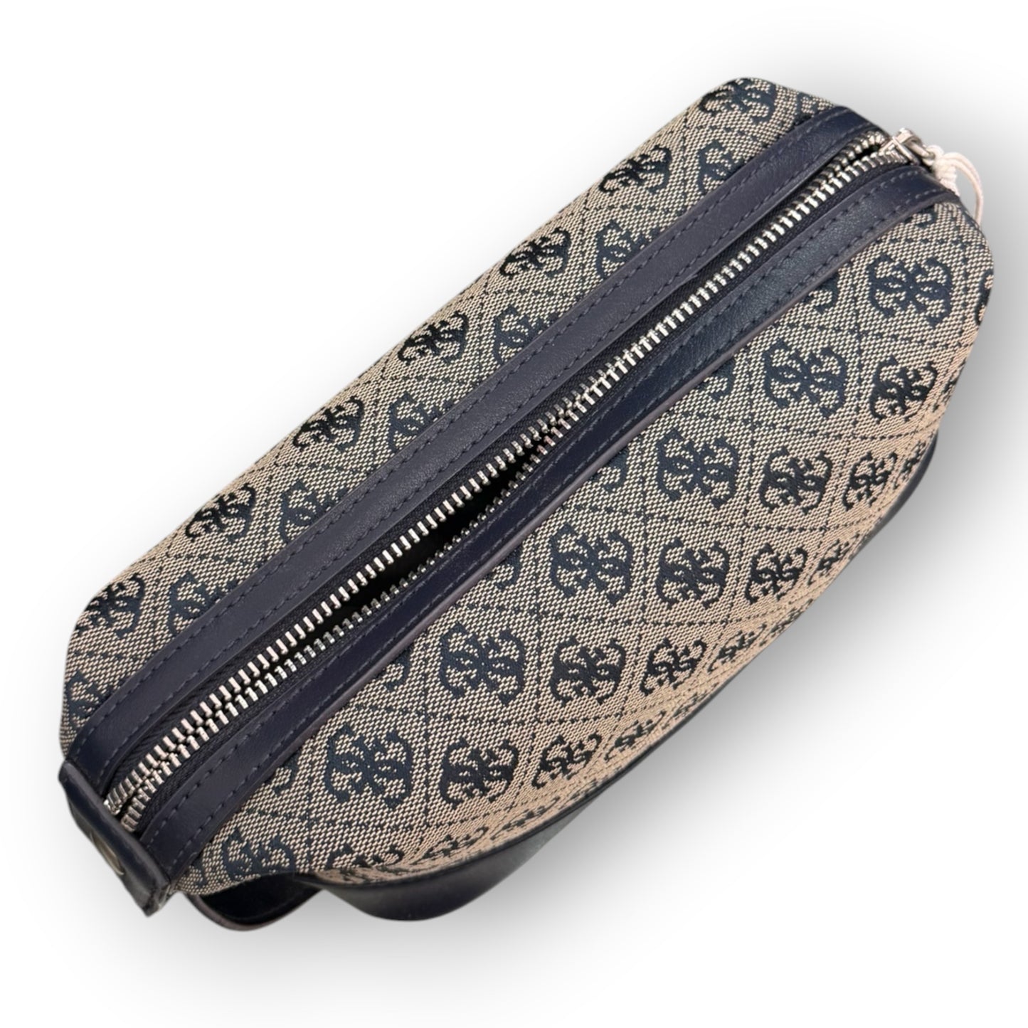 GUESS - Pochette Uomo