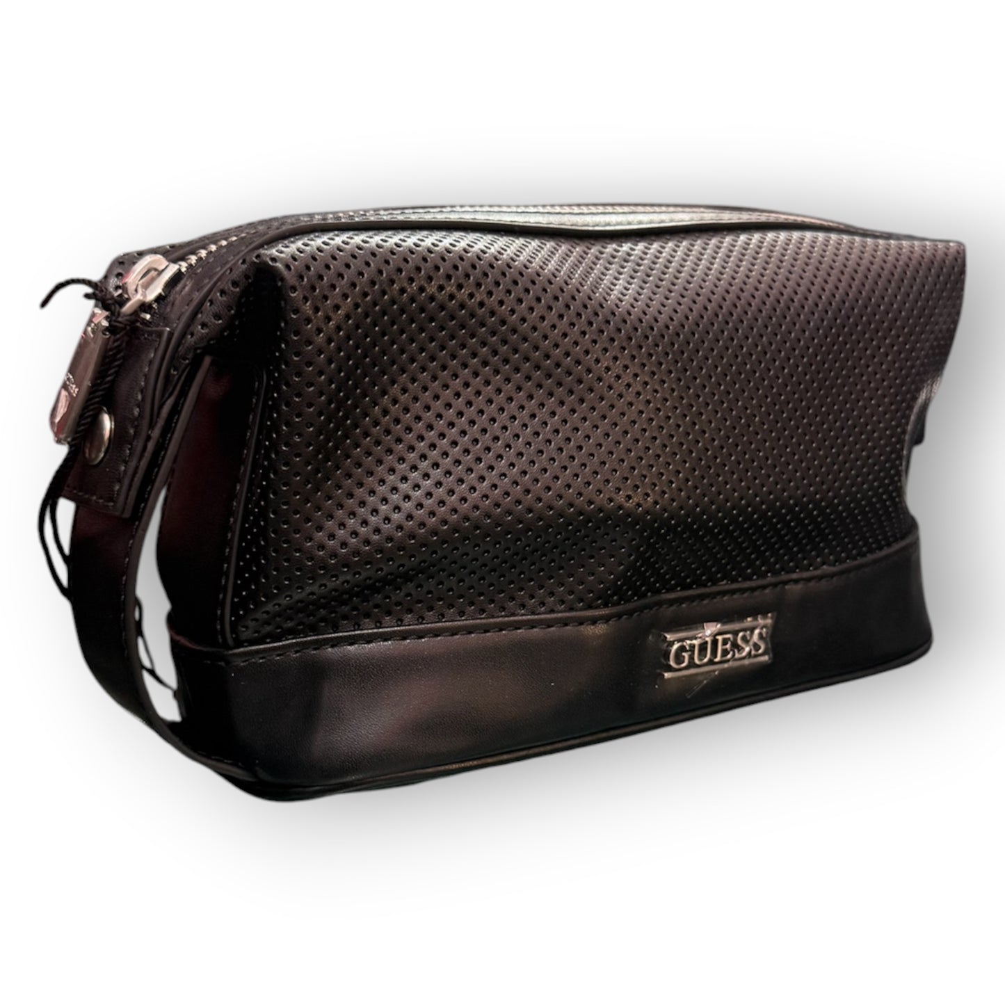 GUESS - Pochette Uomo
