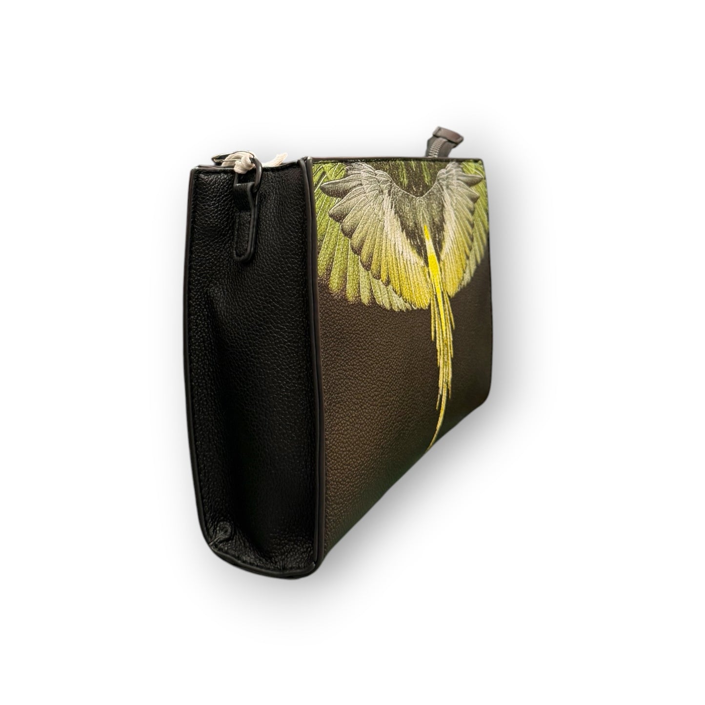 COUNTY OF MILAN - Pochette Uomo