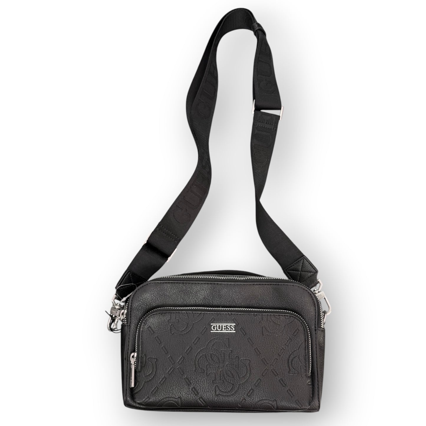 GUESS - Pochette Uomo