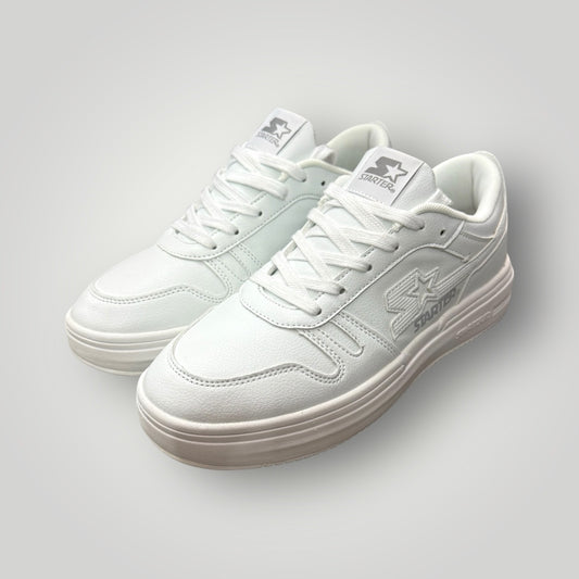 Scarpe STARTER, col.Bianco (STBL-08)