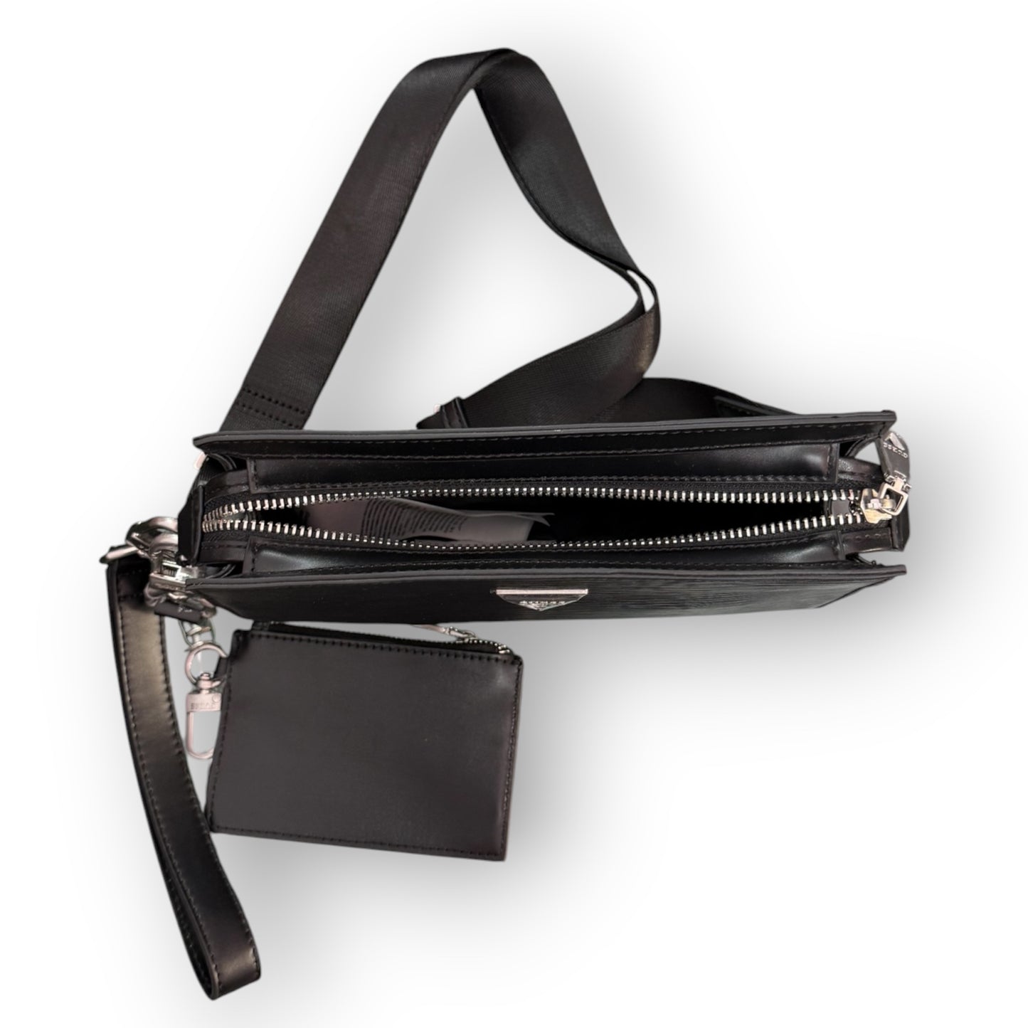GUESS - Pochette Uomo