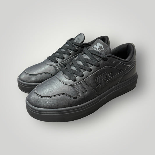 Scarpe STARTER, col.Nero (STBL-08)