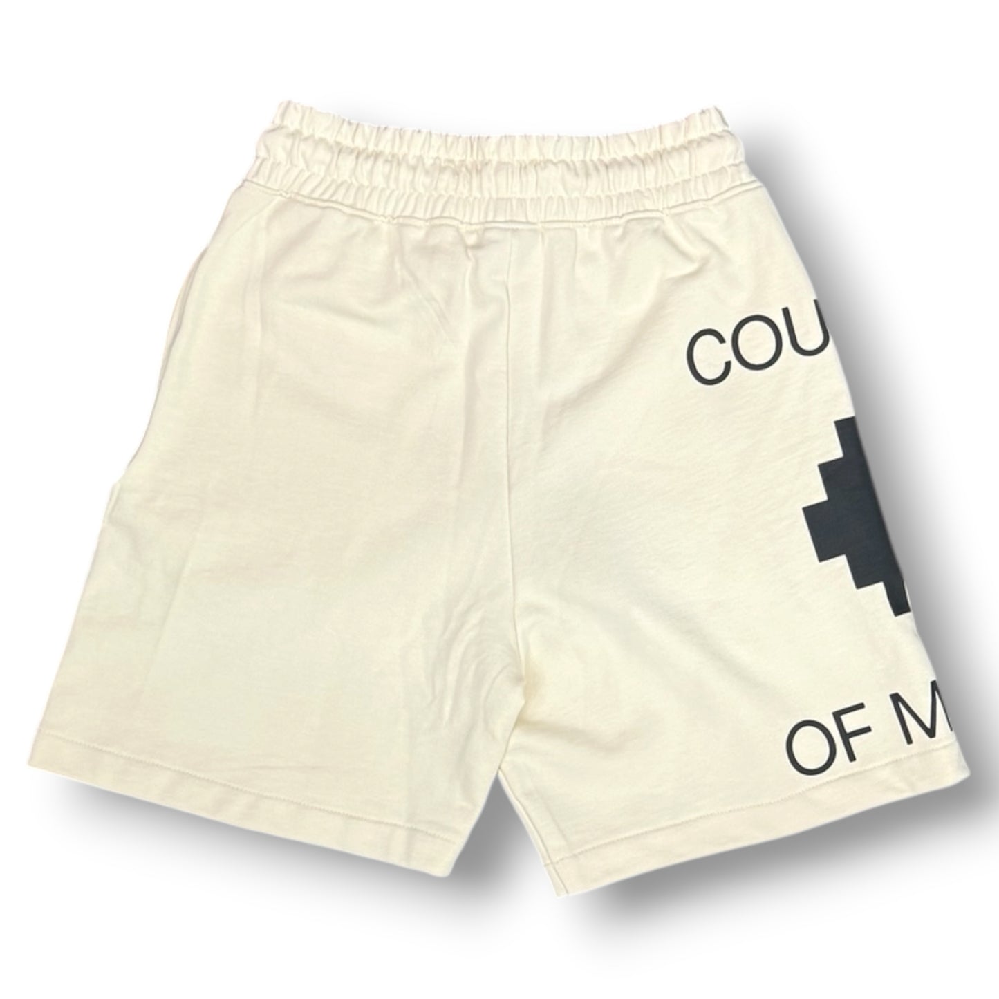 COUNTY OF MILAN- Bermuda Uomo, Col.Beige