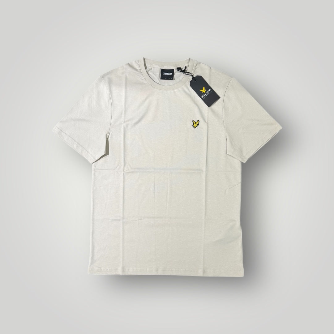 T-shirt LYLE & SCOTT , RegularFit, Col.Cove