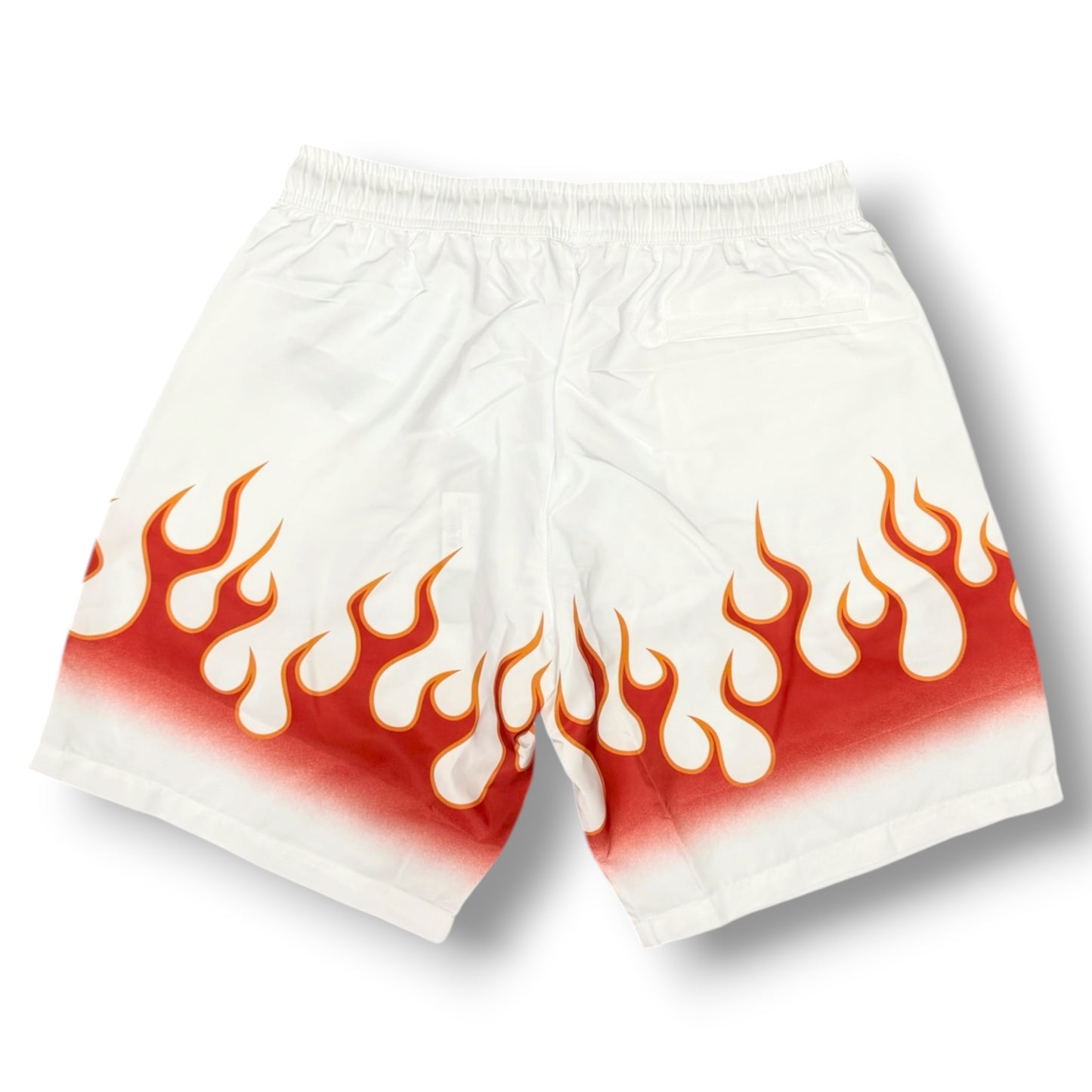 PLEIN BEACH - Costume Uomo, Col.Bianco