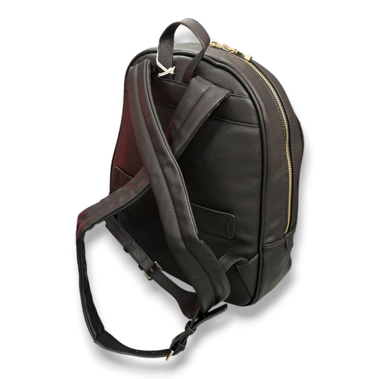 GUESS- Zaino Donna, Group:Power Play II, Col.Black
