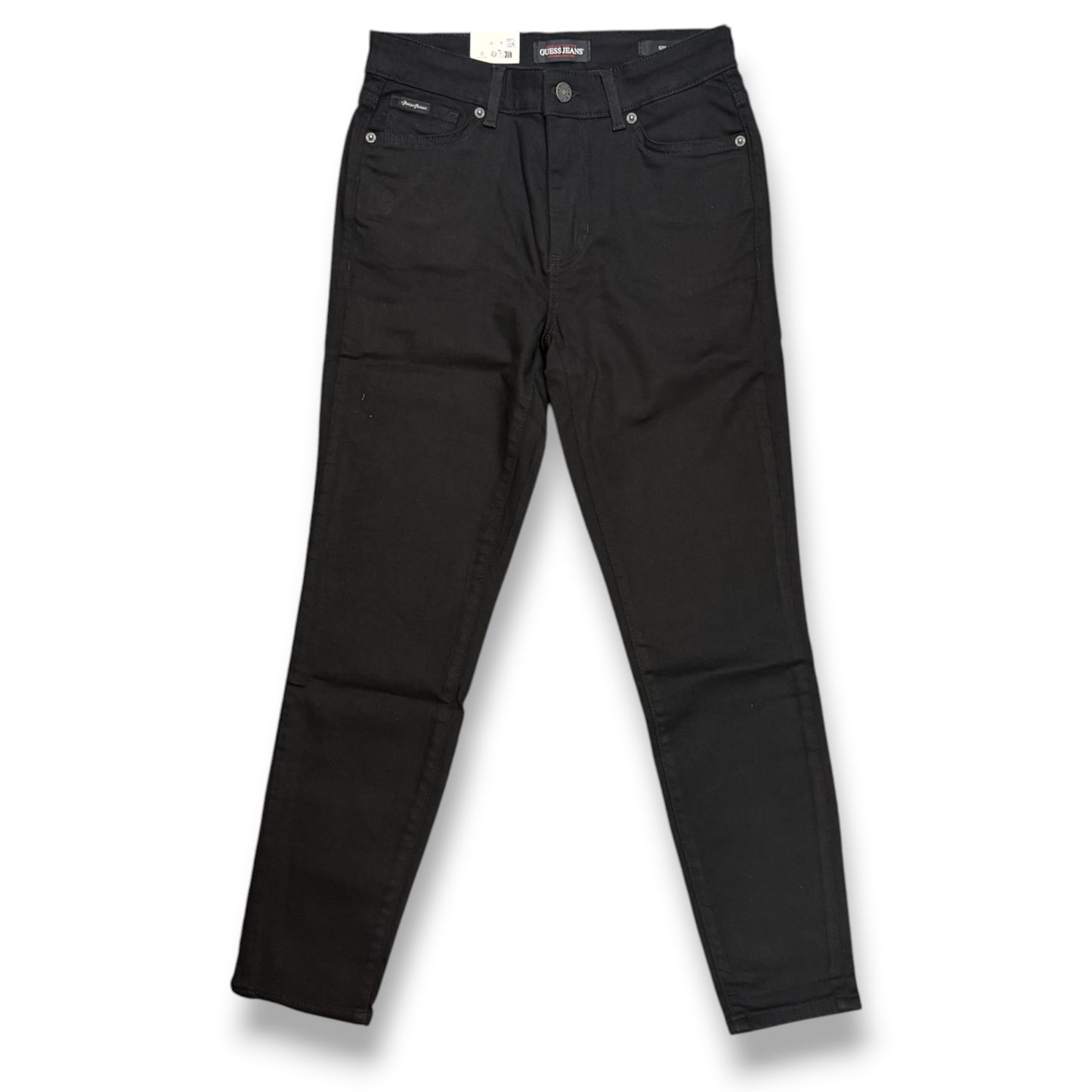 GUESS JEANS - Pantalone Donna, mod.Skinny