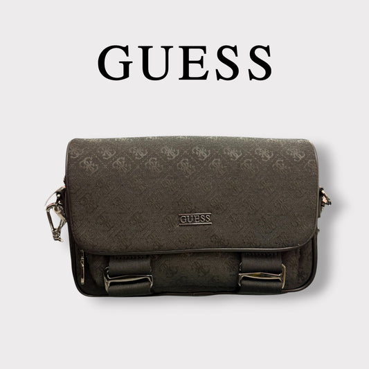 GUESS - Pochette Uomo