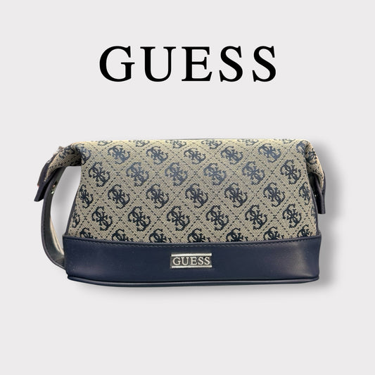 GUESS - Pochette Uomo