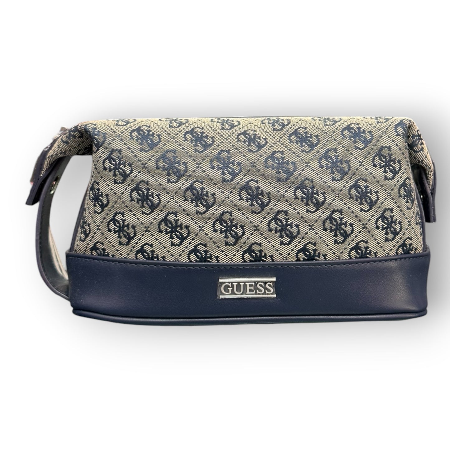 GUESS - Pochette Uomo