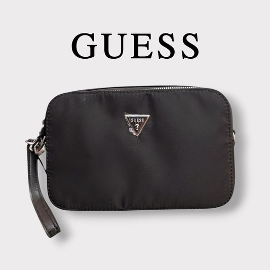 GUESS - Pochette Uomo
