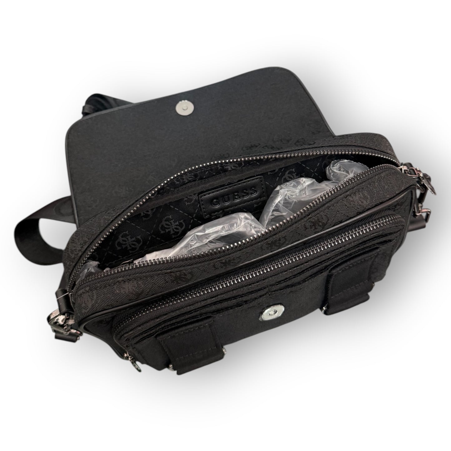 GUESS - Pochette Uomo