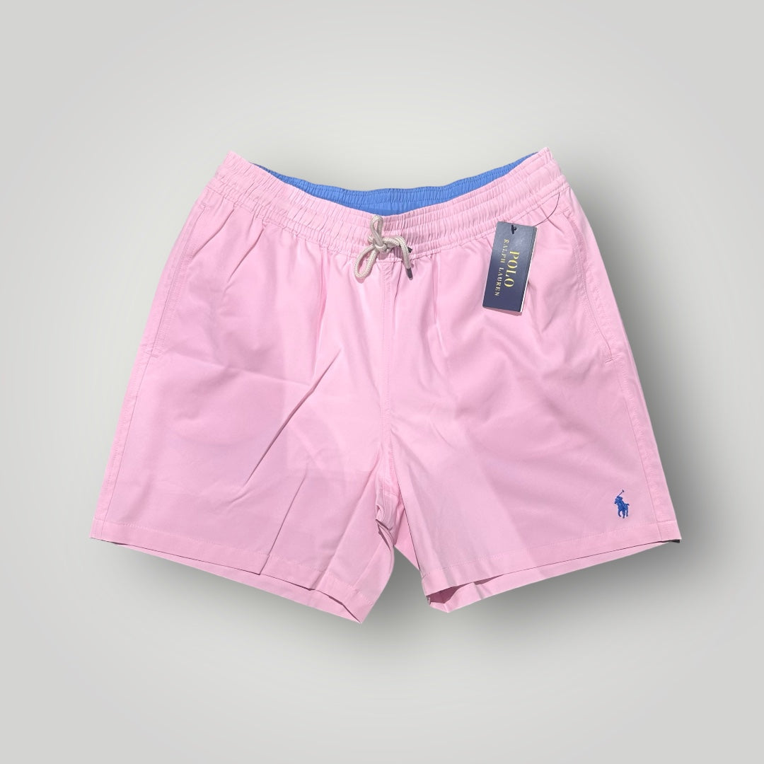 Costume Uomo POLO RALPH LAUREN, RegularFit, col.Rosa