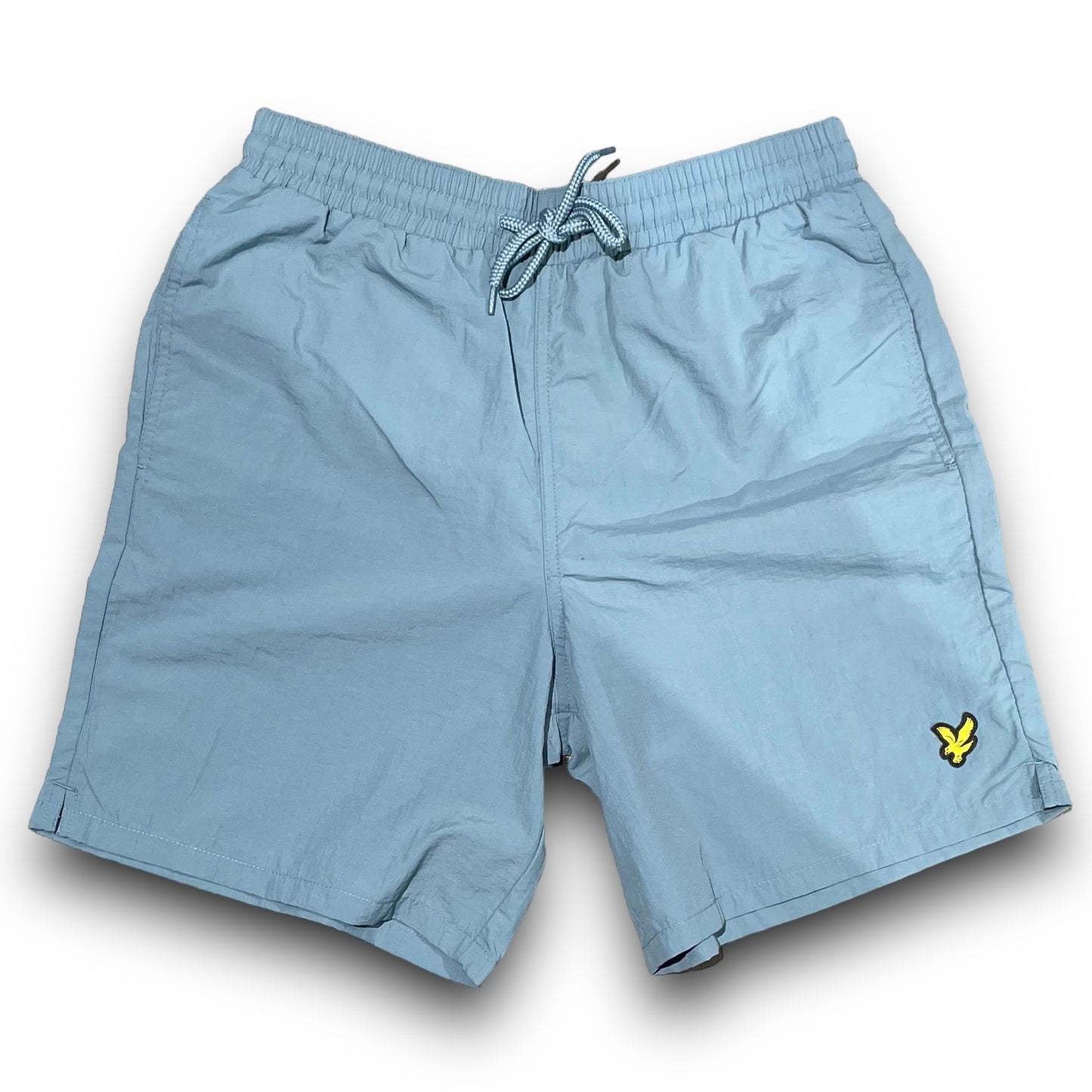 Costume Uomo LYLE&SCOTT, RegularFit, col.SkiptonBlue