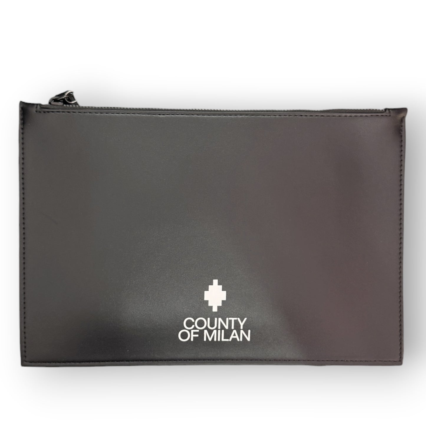 COUNTY OF MILAN - Pochette Uomo