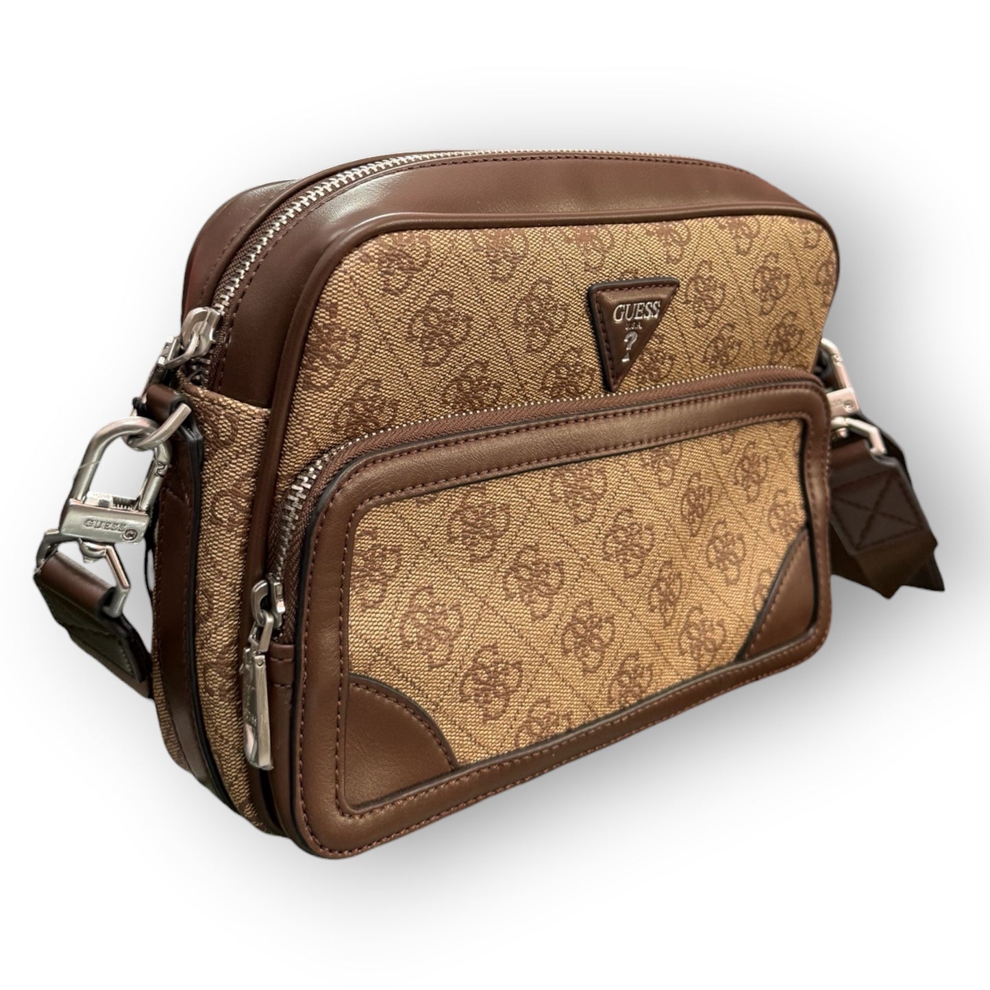 GUESS - Pochette Uomo