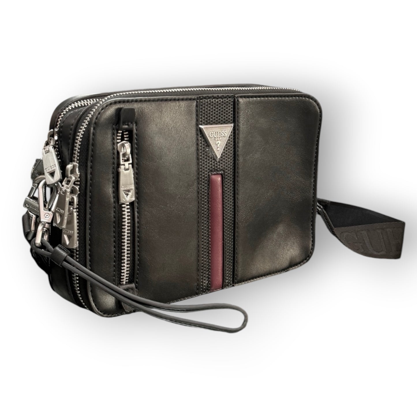 GUESS - Pochette Uomo