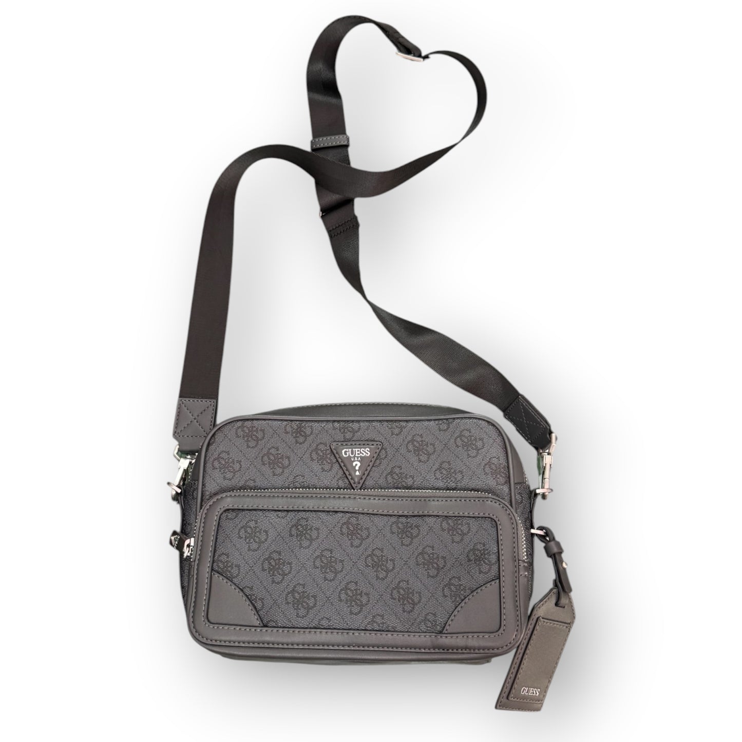 GUESS - Pochette Uomo