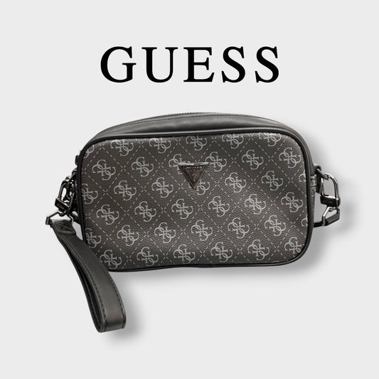 GUESS - Pochette Uomo