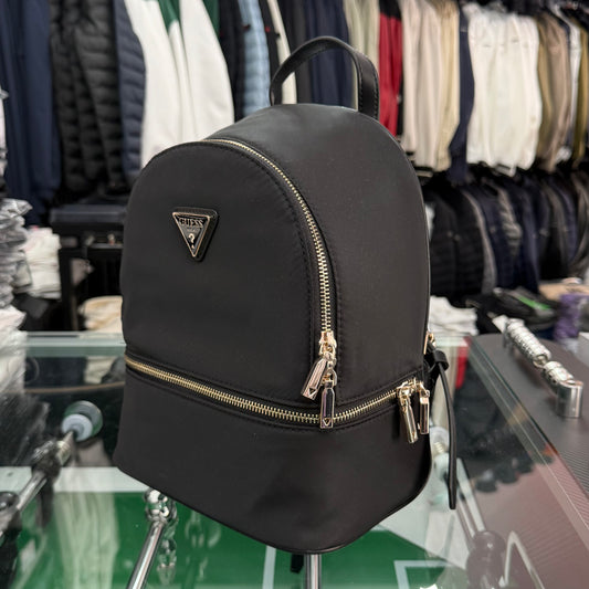 Zaino GUESS Group Follie Travel, Col.Black