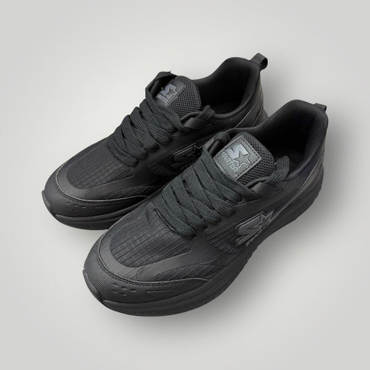 Scarpe STARTER, col.Nero (STBC-07)