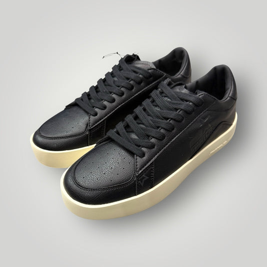 Scarpe STARTER, col.Nero (STBC-01)
