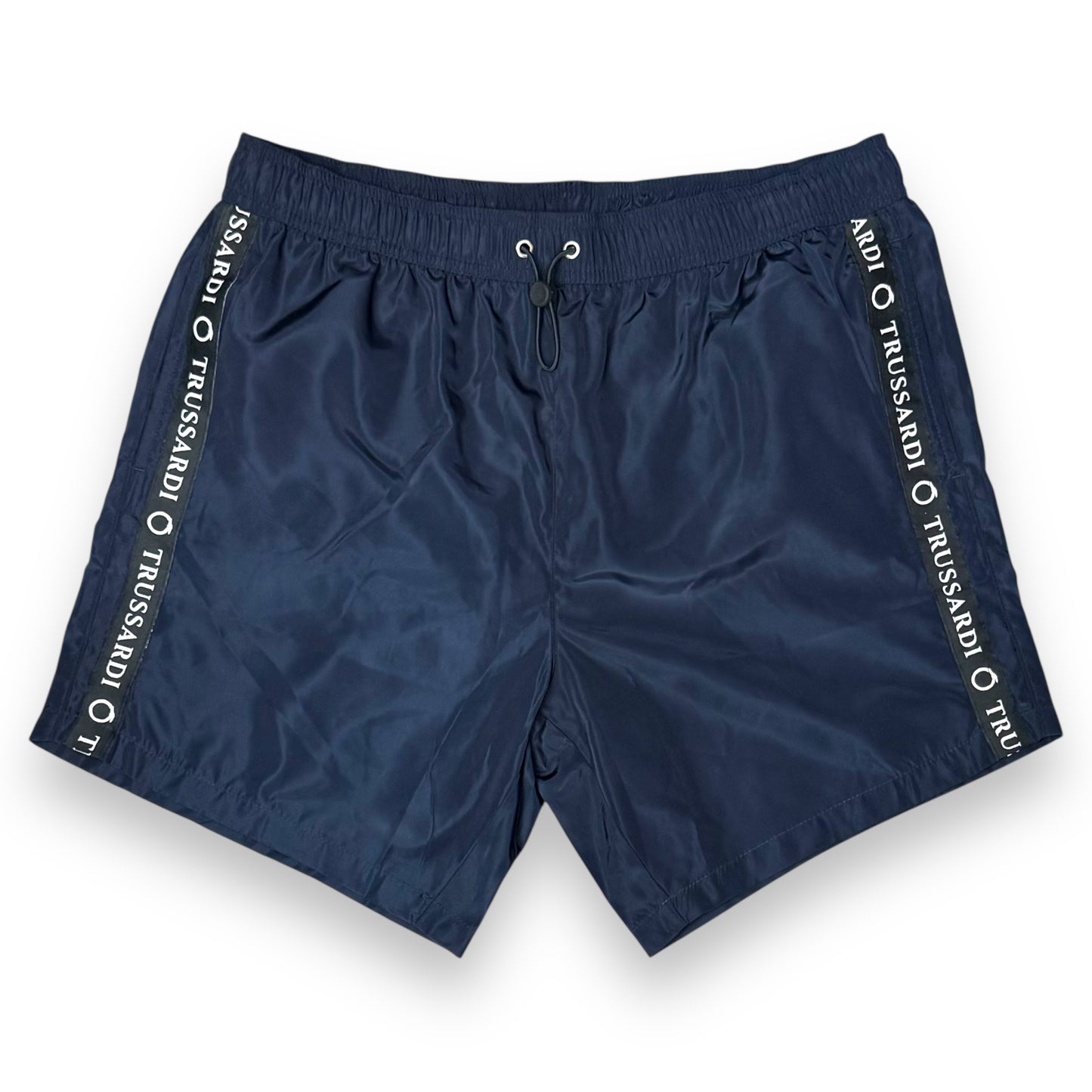 Costume Uomo TRUSSARDI, Col. Blu MOD.(TRU25MBM06)