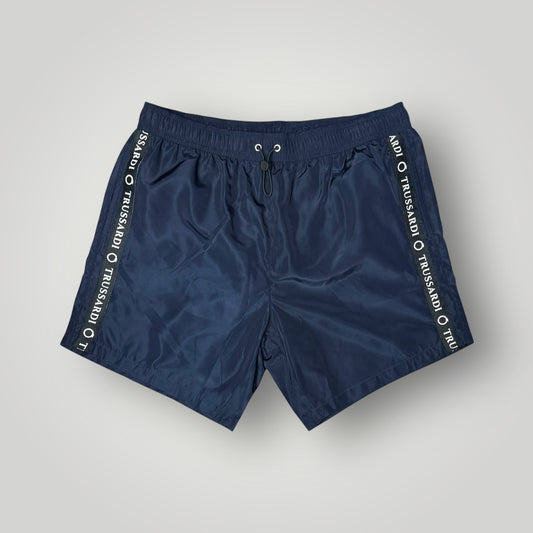 Costume Uomo TRUSSARDI, Col. Blu MOD.(TRU25MBM06)