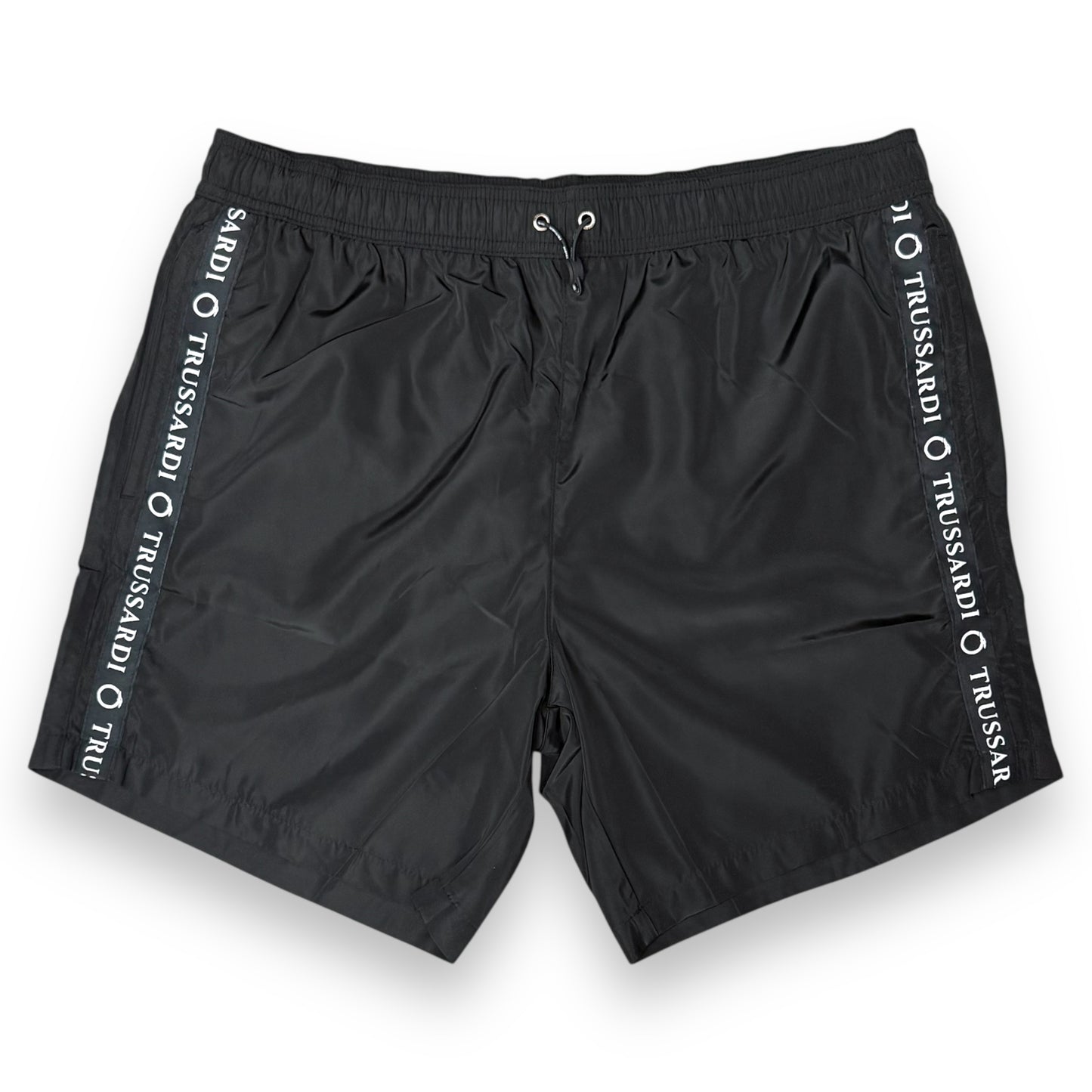 Costume Uomo TRUSSARDI, Col. Nero MOD.(TRU25MBM06)