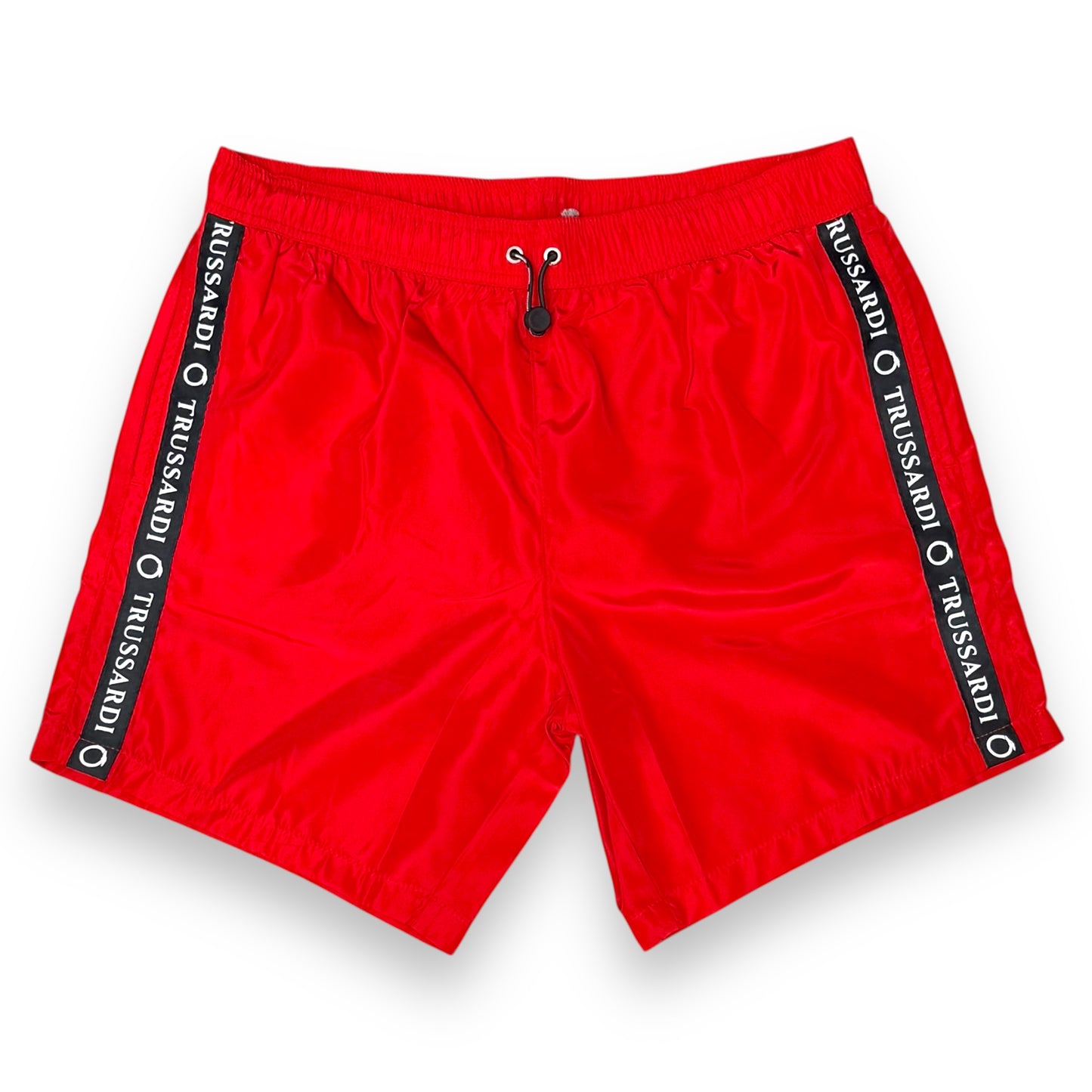 Costume Uomo TRUSSARDI, Col. Rosso MOD.(TRU25MBM06)