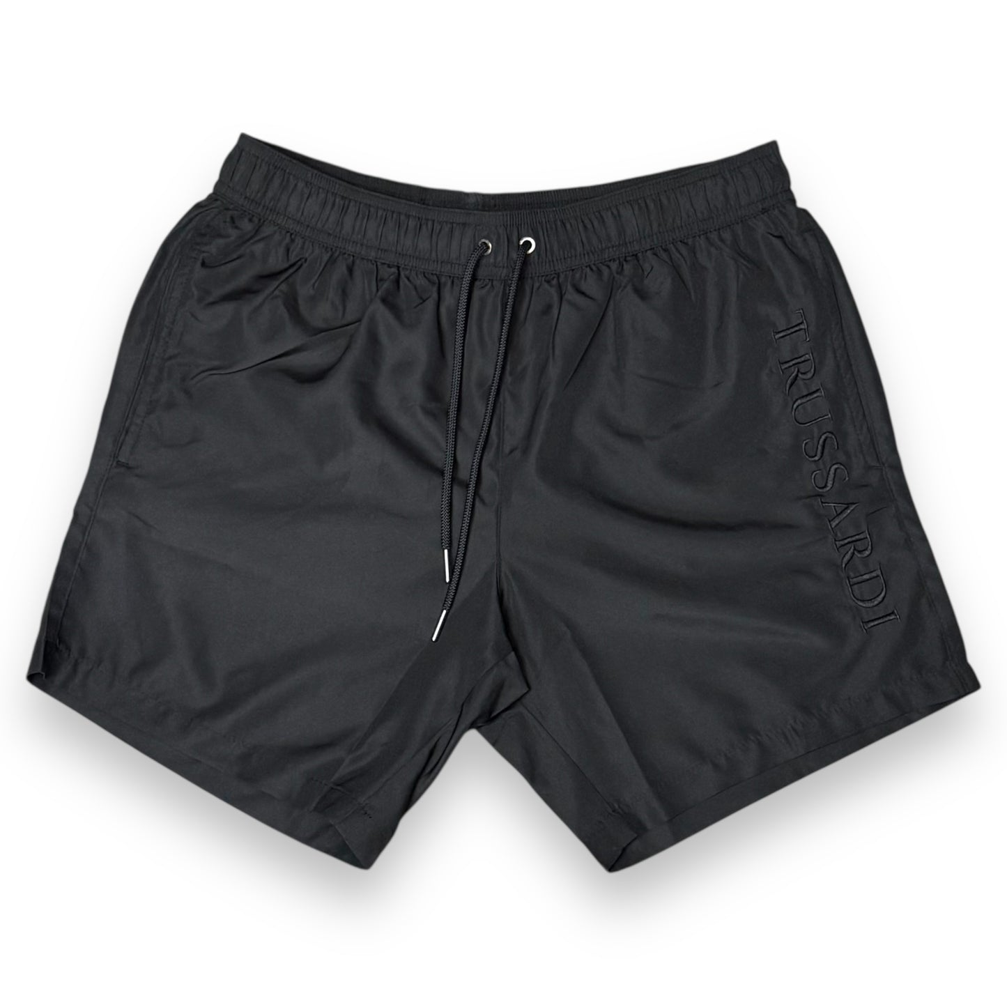 Costume Uomo TRUSSARDI, Col.Nero MOD.(TRU25MBM03)