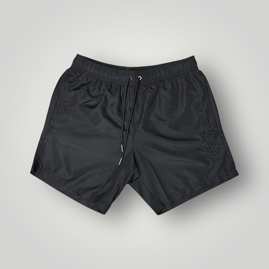 Costume Uomo TRUSSARDI, Col.Nero MOD.(TRU25MBM03)