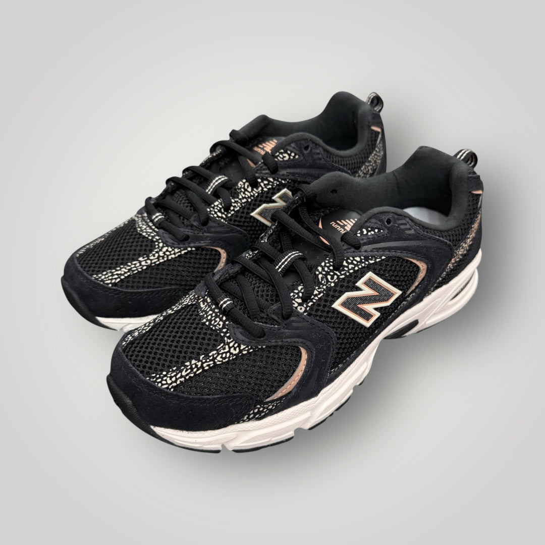 Scarpe NEW BALANCE 530, col.Nero