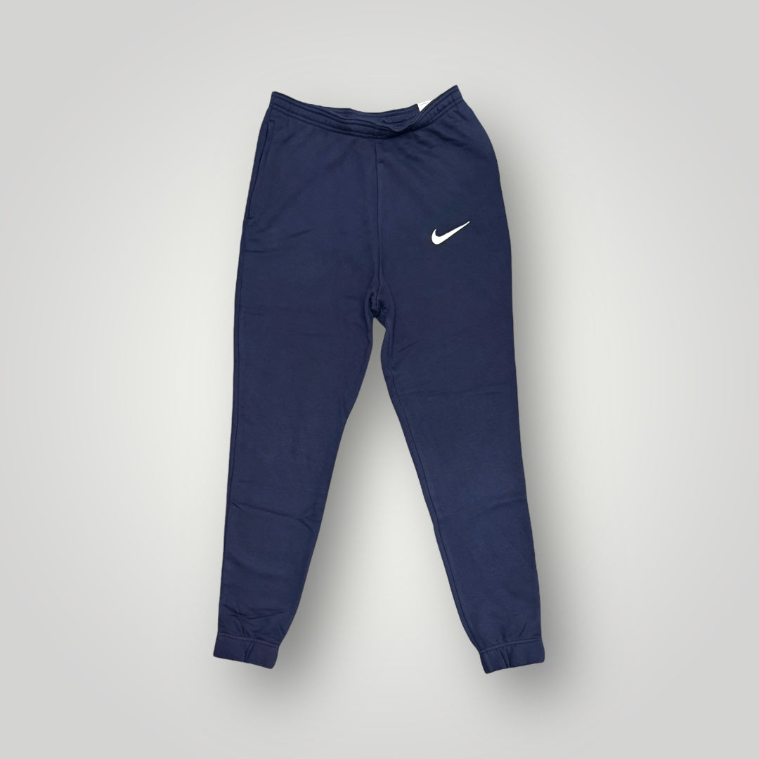 Pantalone tuta NIKE,col.Blu
