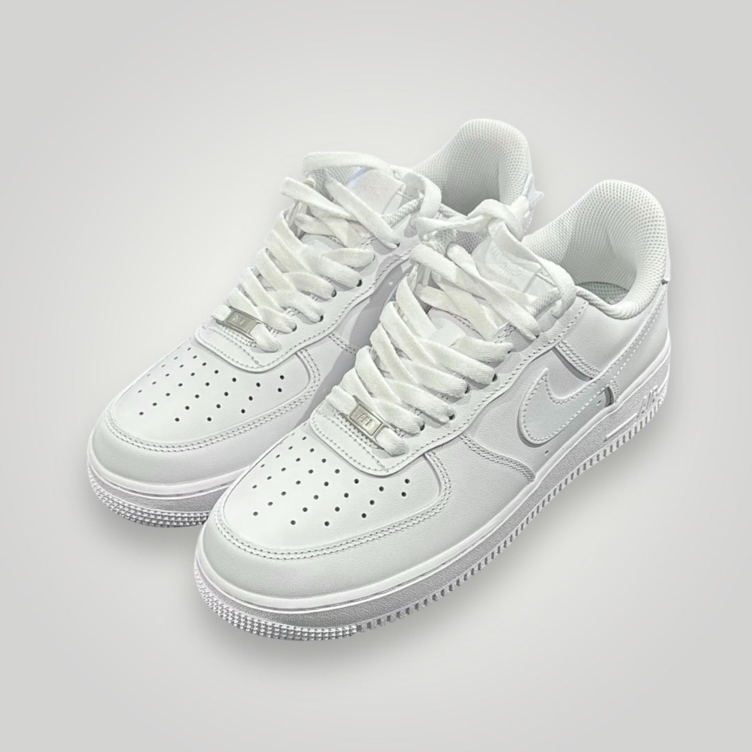 Air force 1 40 on sale