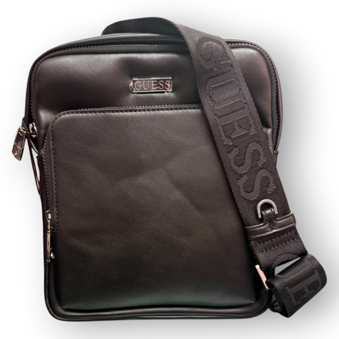 GUESS - Tracolla Uomo