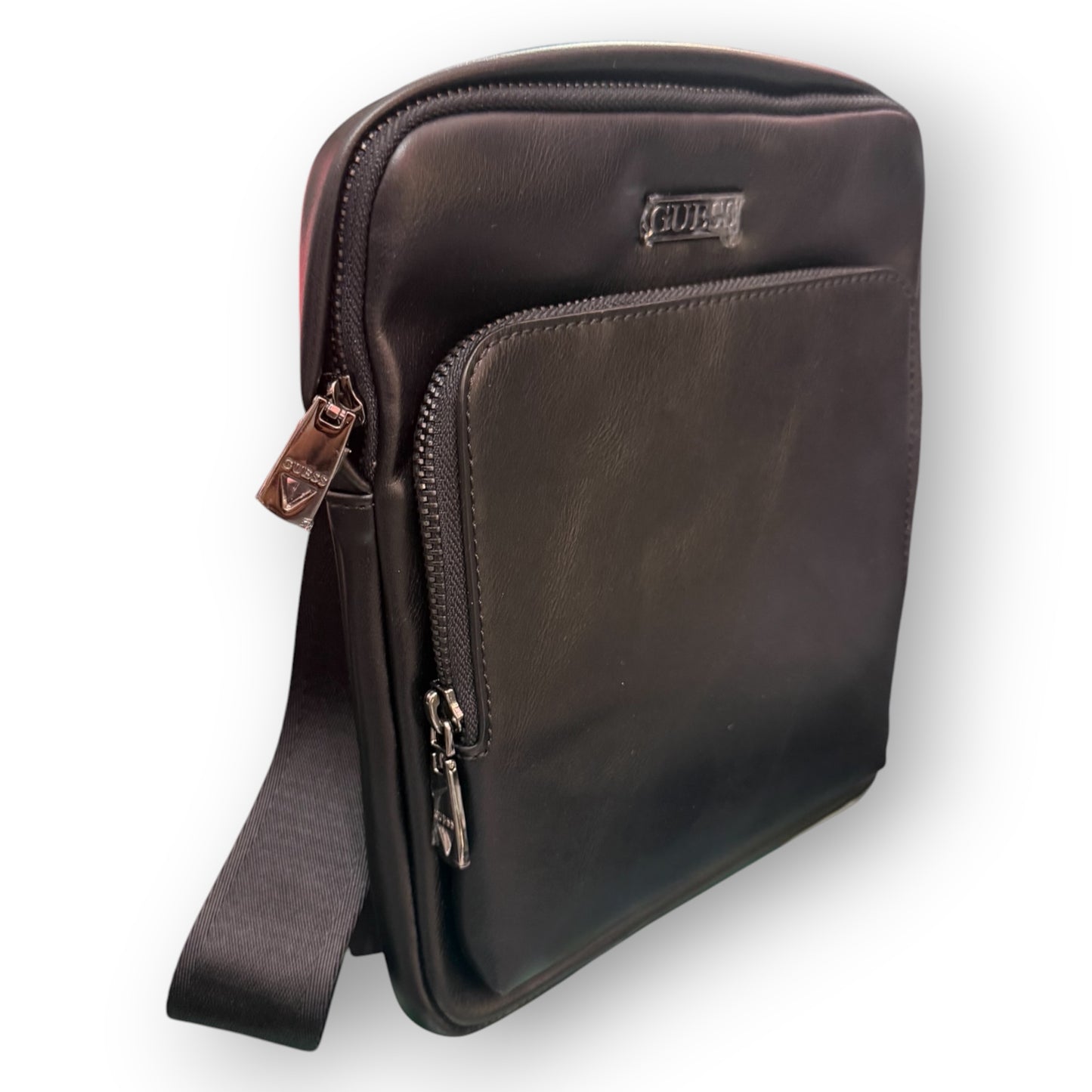 GUESS - Tracolla Uomo