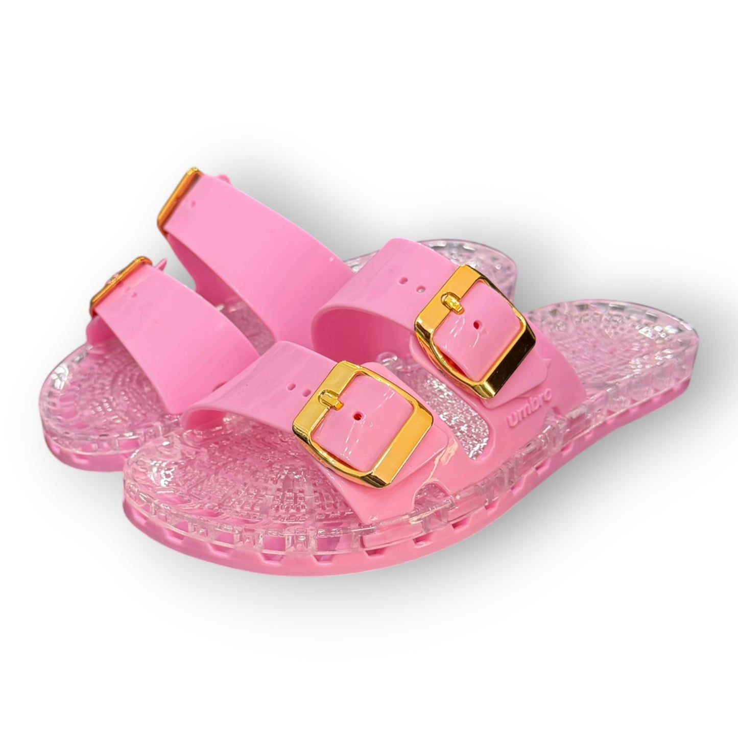 UMBRO- Scarpe Donna, col.Rosa