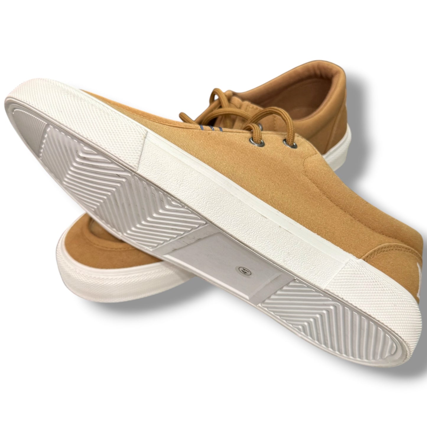 Scarpe LONSDALE, col.Natural