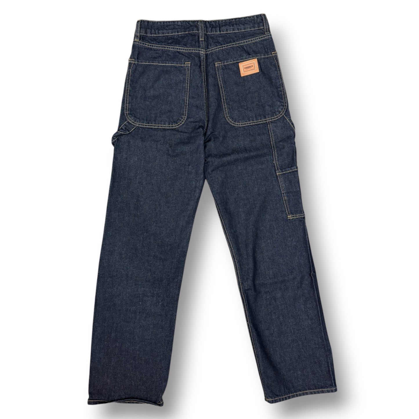 G2FIRENZE- Pantalone Uomo, Baggy Fit