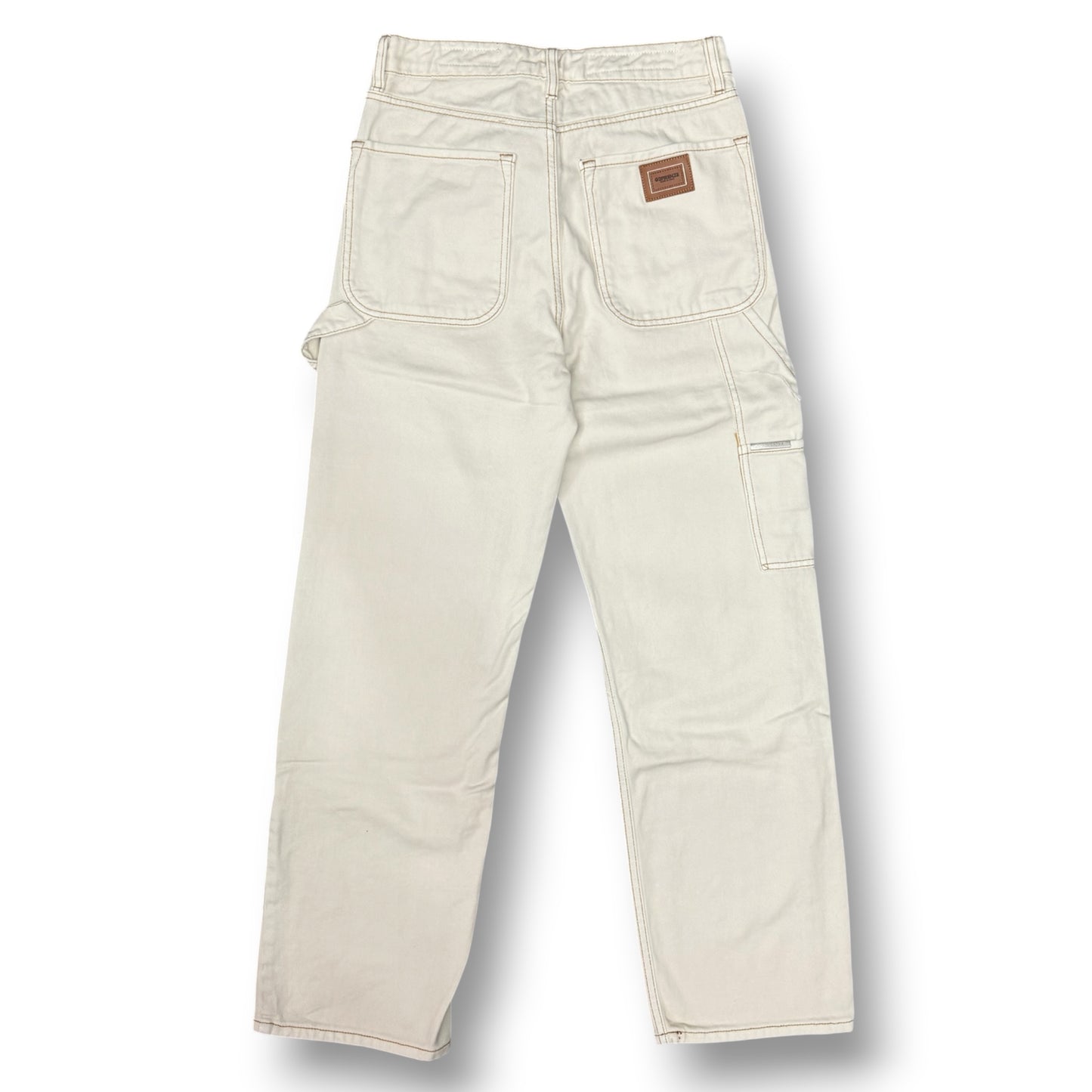 G2FIRENZE- Pantalone Uomo, Baggy Fit